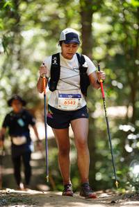 BIB: 6542
                            <button type="button" onclick="openModal(18966589)" class="btn btn-primary btn-sm float-right btn-popup" data-toggle="modal" data-target=".modal-high-quality">
                        <i class="fas fa-shopping-cart"></i> Add to Cart
                    </button>
                                            <button type="button" onclick="isThisMe(18966589, true)" class="btn btn-success btn-sm float-right btn-popup btn-isme hidden" data-toggle="tooltip" data-placement="bottom" title="นี่คือรูปของคุณใช่ไหม คลิกที่นี่เพื่อเอาเข้าอัลบั้ม">
                        <i class="fas fa-plus"></i> Add to album
                    </button>
                    <button type="button" onclick="isThisMe(18966589, false)" class="btn btn-warning btn-sm float-right btn-popup btn-isnotme hidden">
                        <i class="fas fa-ban"></i> Remove from album
                    </button>